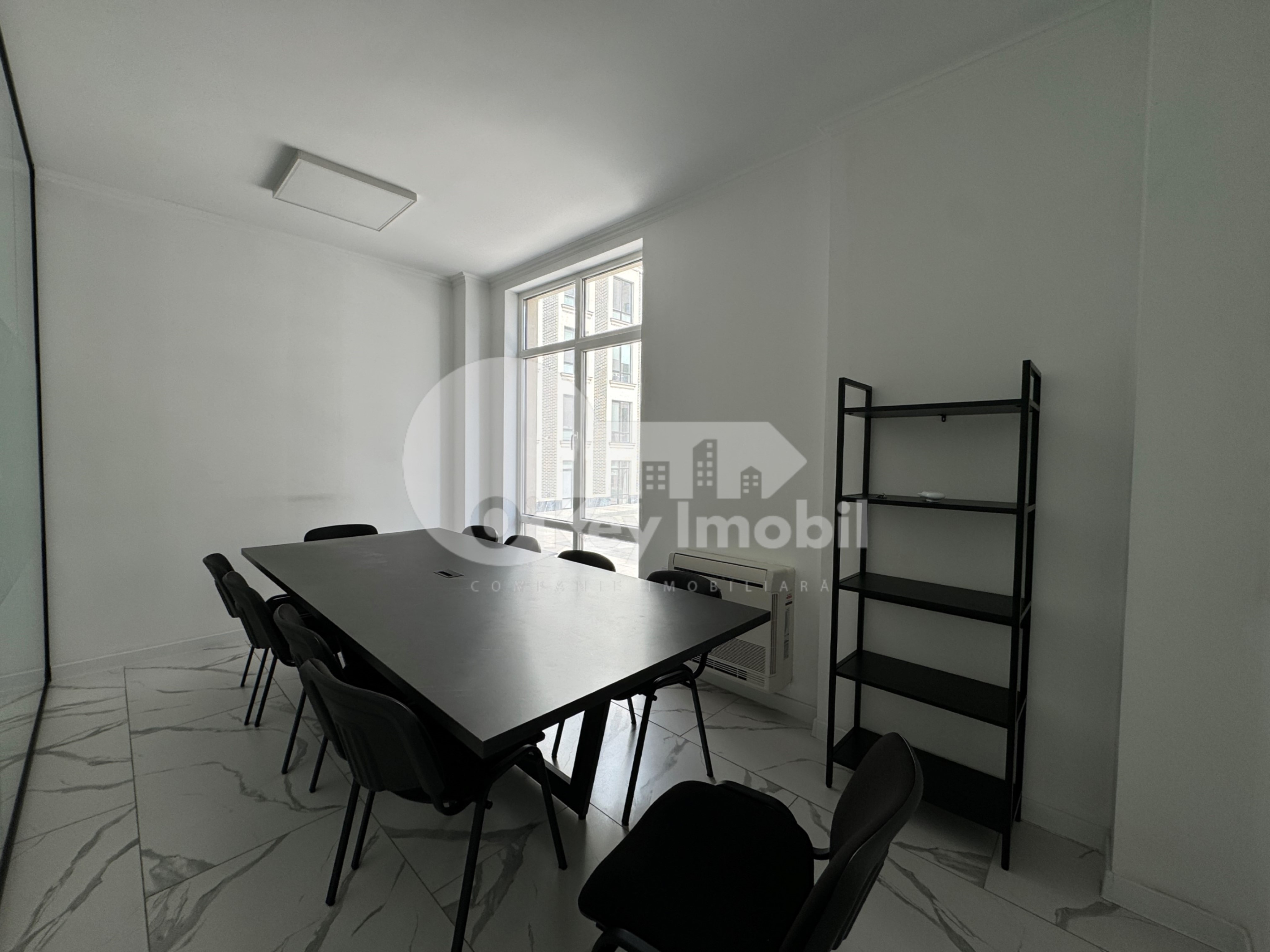 Офис, Центр, МИХАЙ ЕМИНЕСКУ