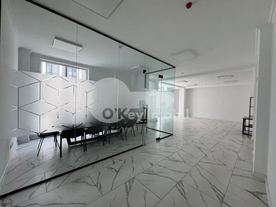 Oficiu, Centru, MIHAI EMINESCU