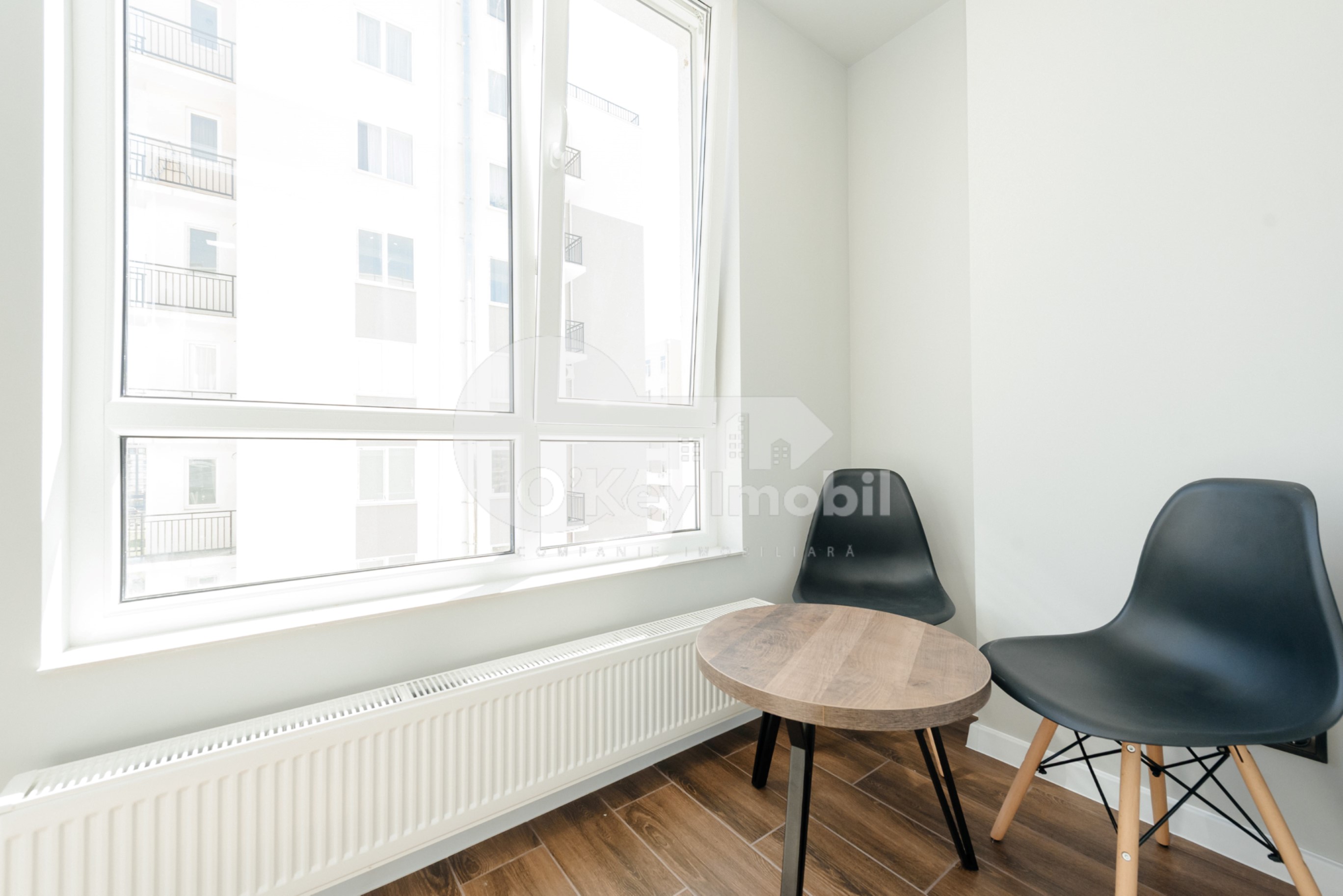 Квартира, Дурлешты, КАРТУША