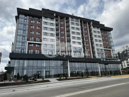 Apartament, Ciocana, NICOLAE MILESCU SPĂTARU