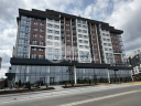 Apartament, Ciocana, NICOLAE MILESCU SPĂTARU