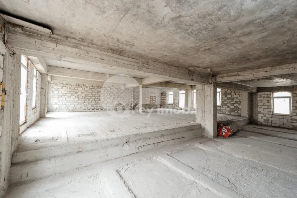 Spațiu comercial, Centru, MIHAI EMINESCU