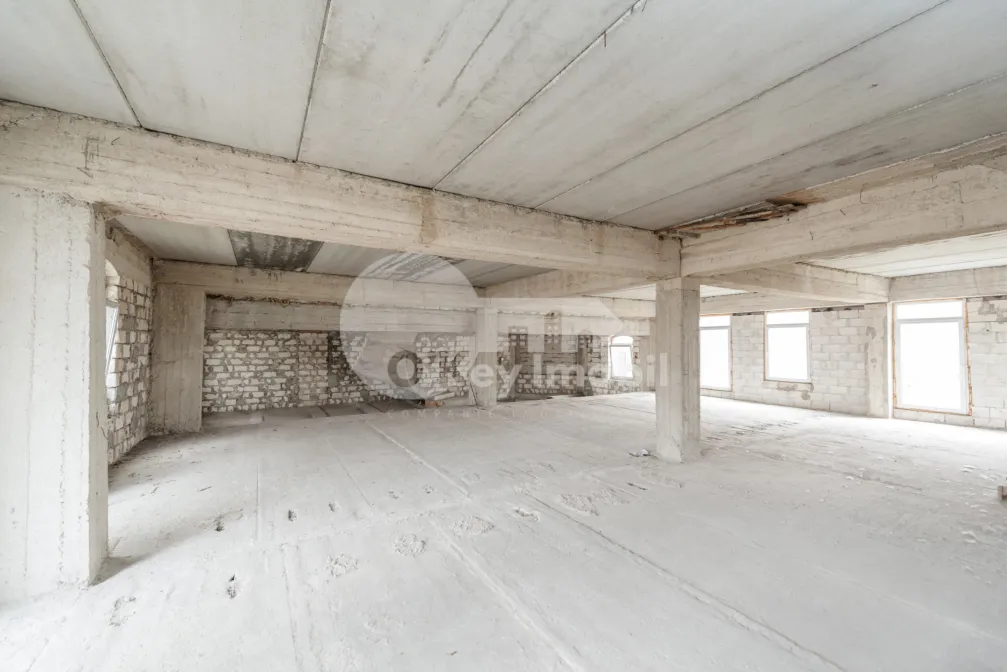 Spațiu comercial, Centru, MIHAI EMINESCU