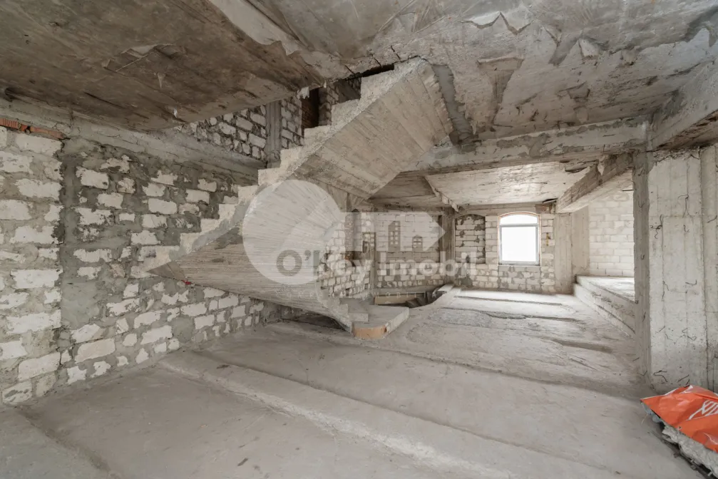 Spațiu comercial, Centru, MIHAI EMINESCU