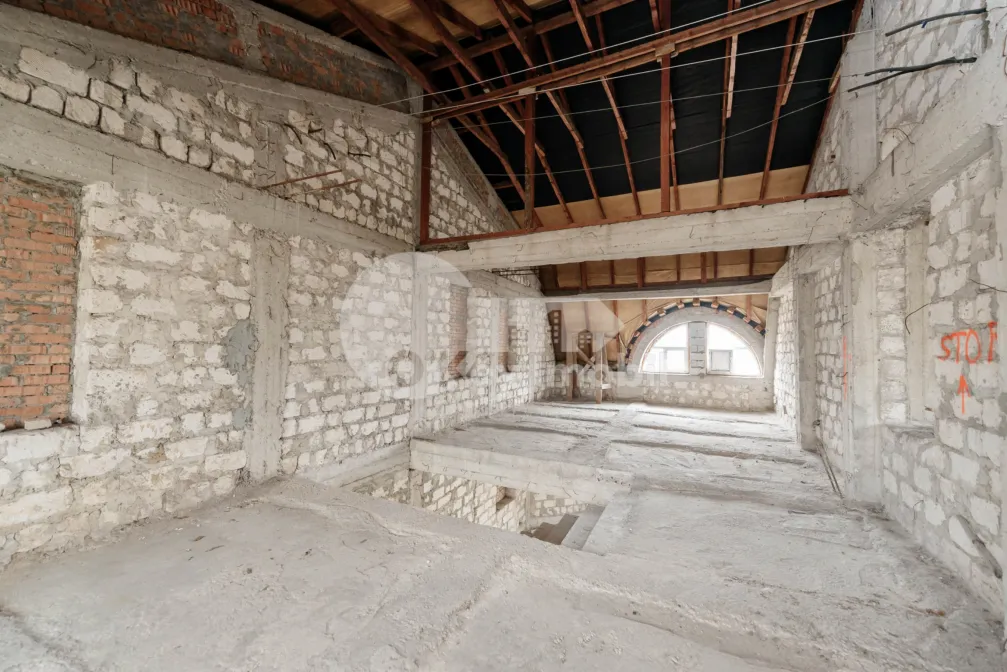 Spațiu comercial, Centru, MIHAI EMINESCU