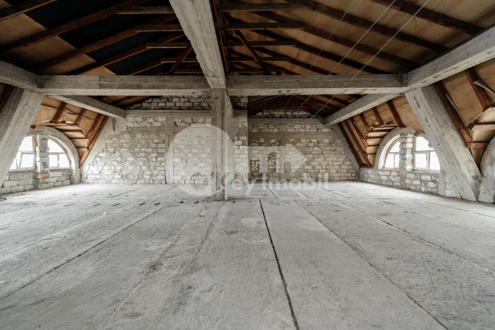 Spațiu comercial, Centru, MIHAI EMINESCU