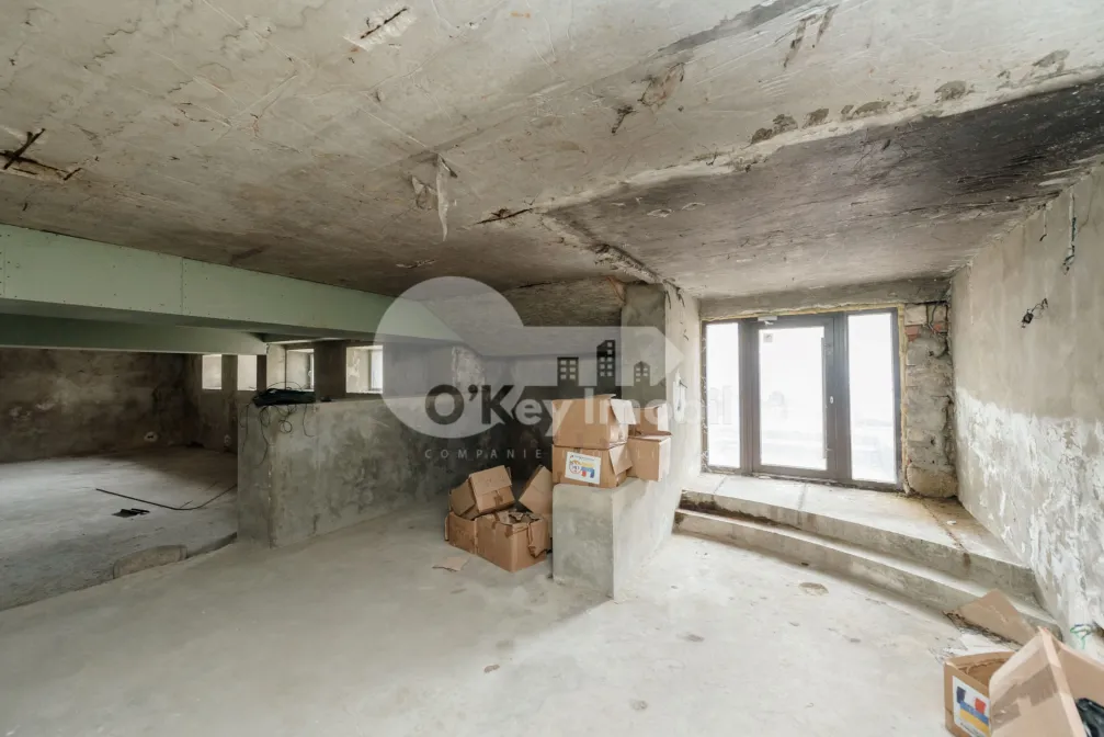 Spațiu comercial, Centru, MIHAI EMINESCU