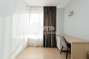 Apartament, Râșcani, ANDREI DOGA