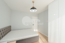 Apartament, Râșcani, ANDREI DOGA