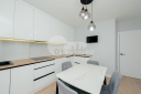 Apartament, Râșcani, ANDREI DOGA