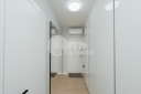 Apartament, Râșcani, ANDREI DOGA