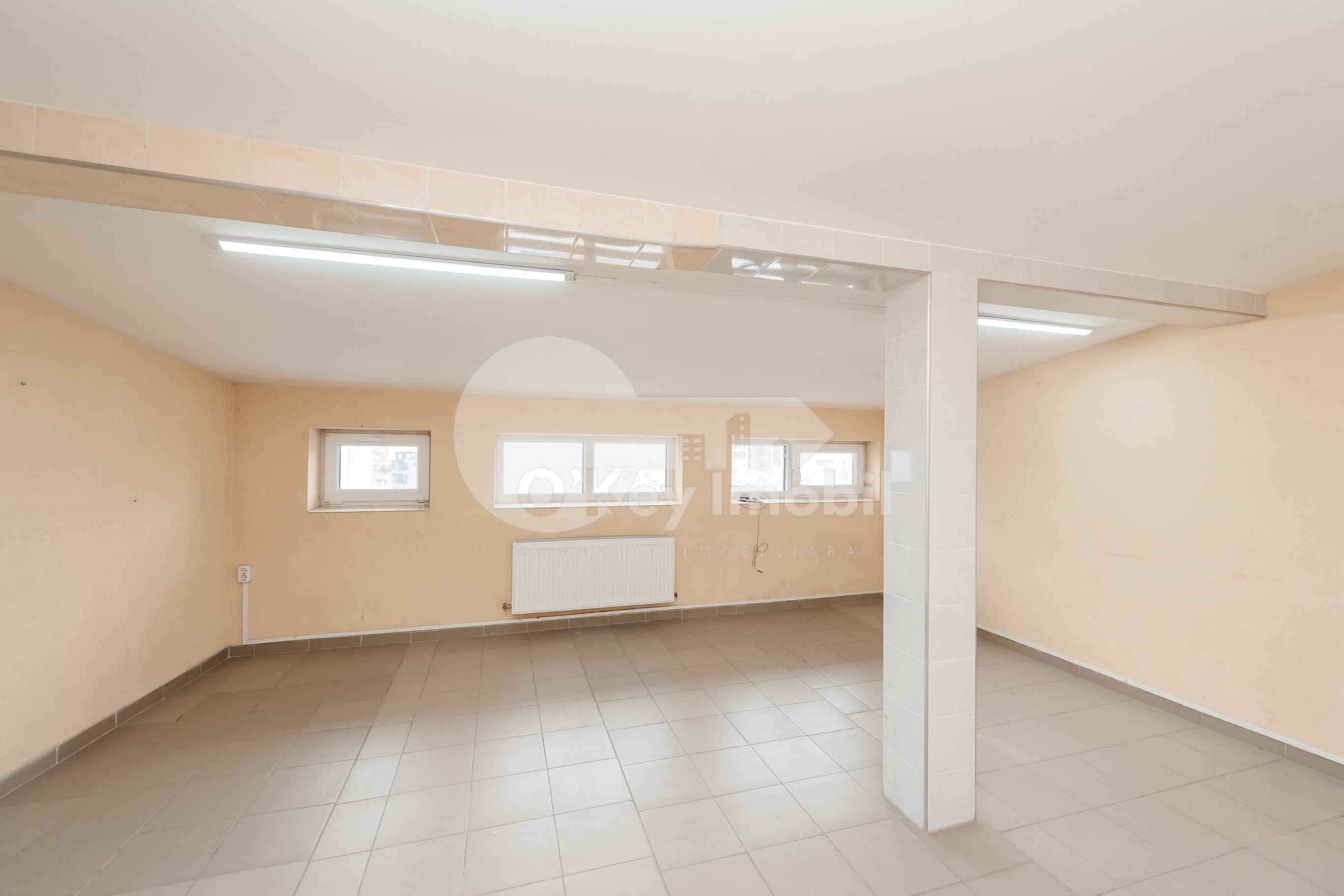 Офис, Рышкановка, КАЛЯ ОРХЕЮЛУЙ