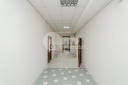 Oficiu, Râșcani, CALEA ORHEIULUI