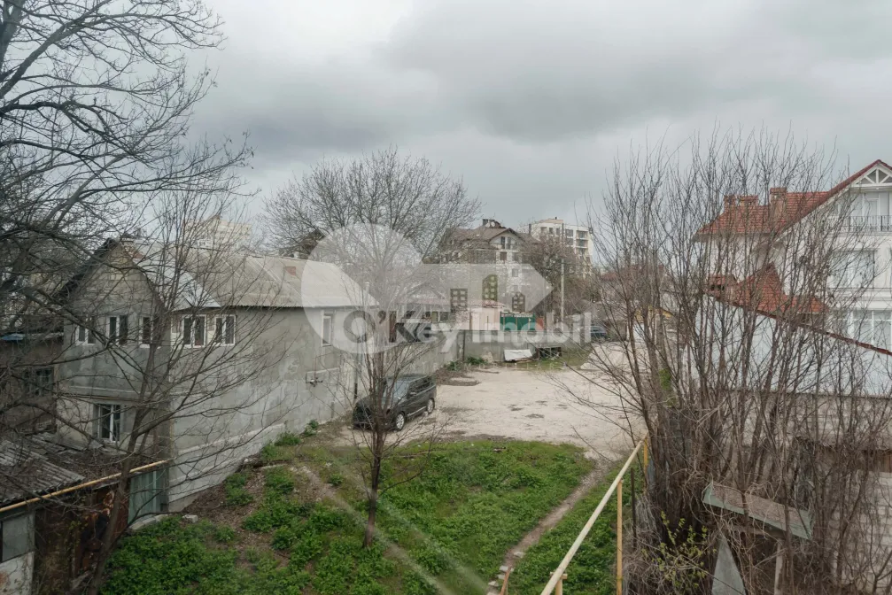 Oficiu, Râșcani, CALEA ORHEIULUI