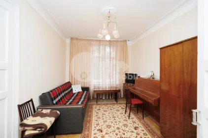 Apartament, Centru, ȘTEFAN CEL MARE