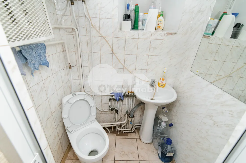 Офис, Центр, 31 АВГУСТА