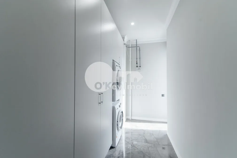 Квартира, Центр, ТИГИНА