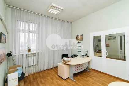 Офис, Центр, 31 АВГУСТА