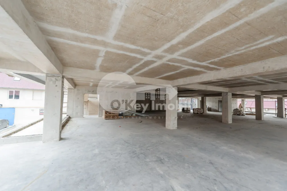 Склад, Чеканы, УЗИНЕЛОР