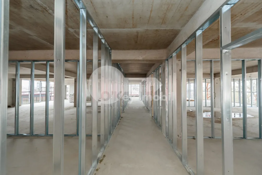 Склад, Чеканы, УЗИНЕЛОР