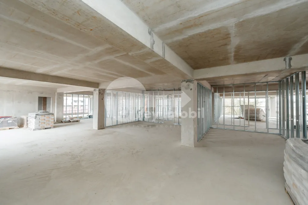 Склад, Чеканы, УЗИНЕЛОР