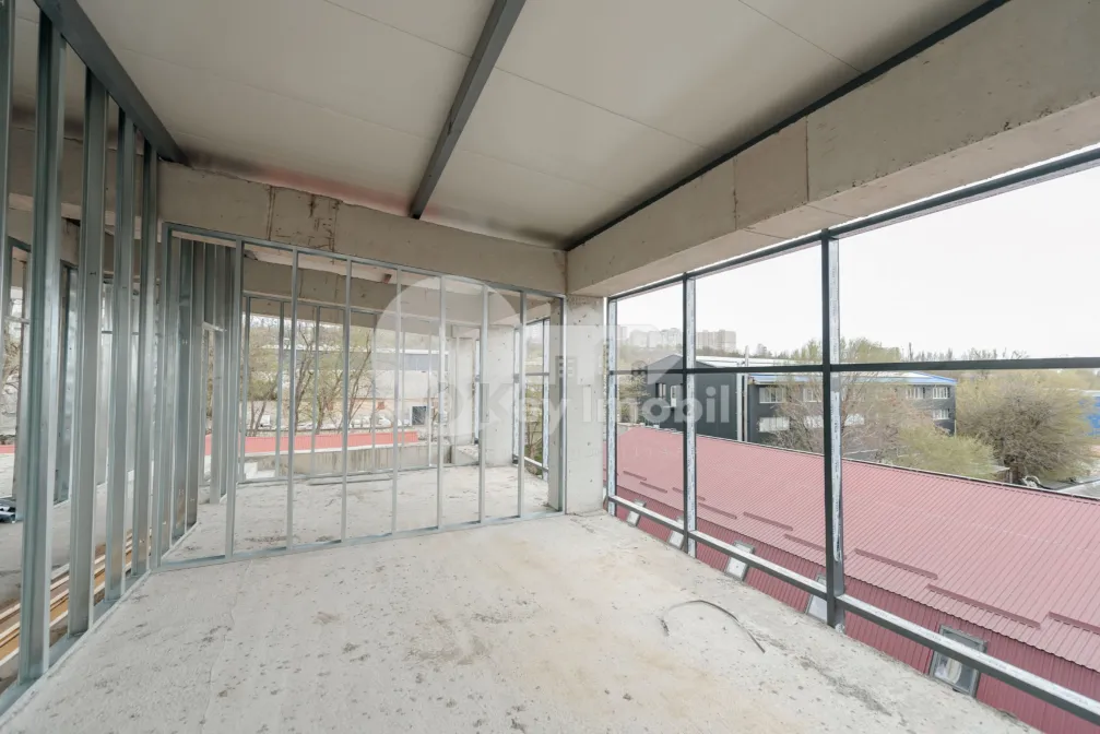 Склад, Чеканы, УЗИНЕЛОР