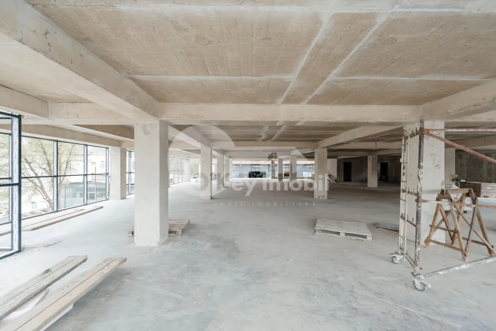 Склад, Чеканы, УЗИНЕЛОР