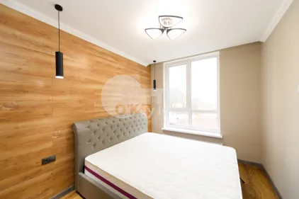 Apartament, Centru, MOARA ROȘIE