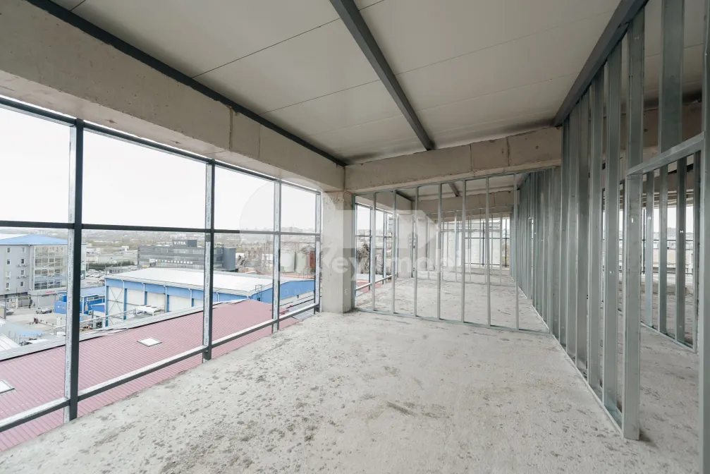 Склад, Чеканы, УЗИНЕЛОР