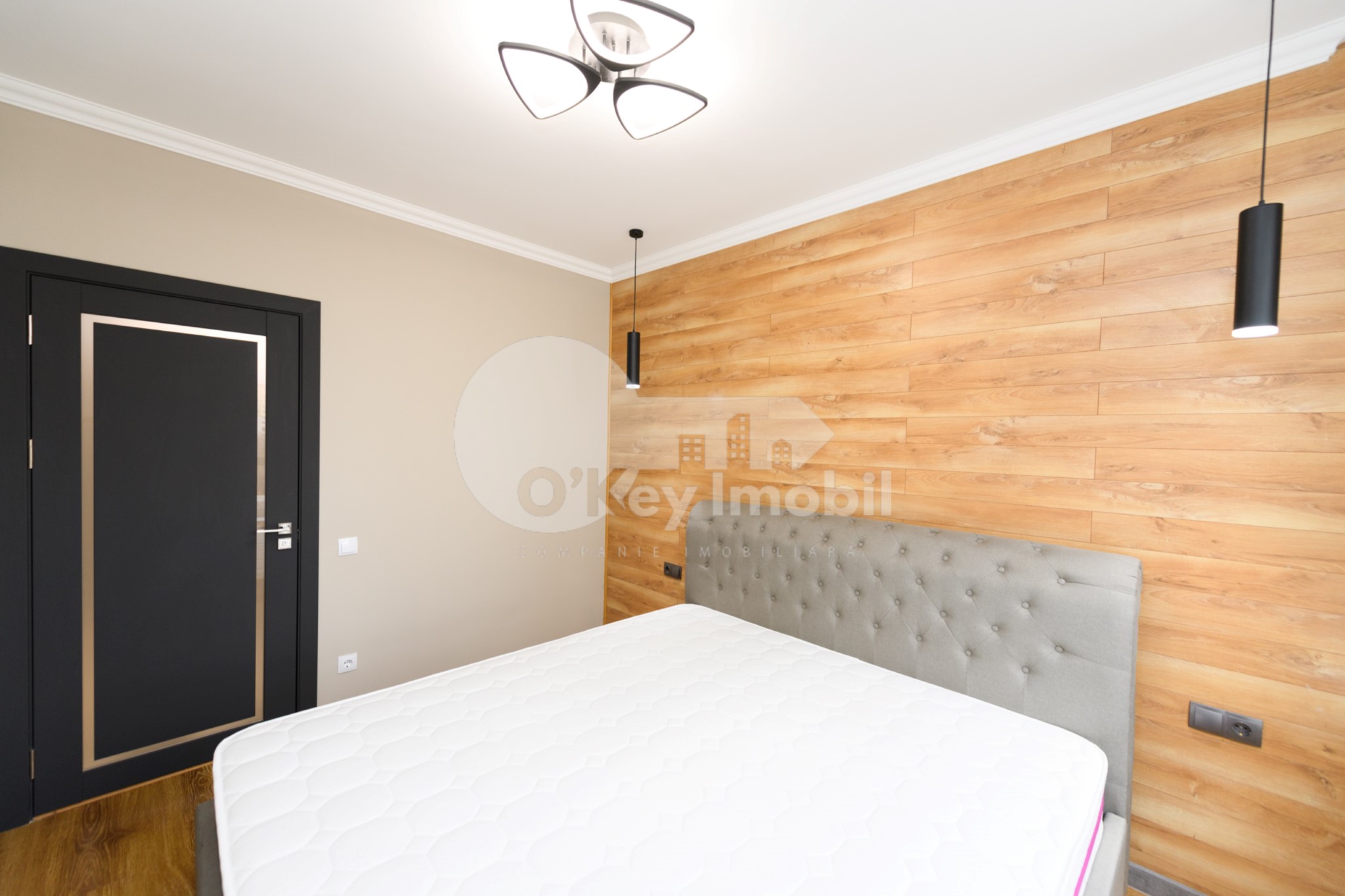 Квартира, Центр, МОАРА РОШИЕ