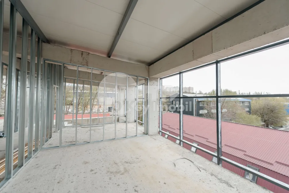 Склад, Чеканы, УЗИНЕЛОР