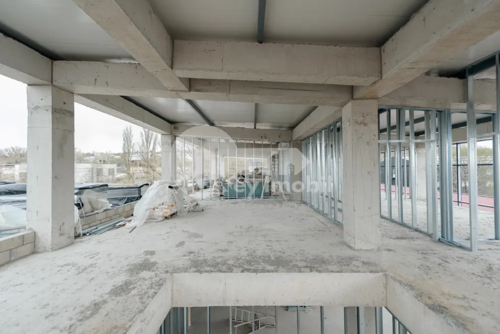 Склад, Чеканы, УЗИНЕЛОР