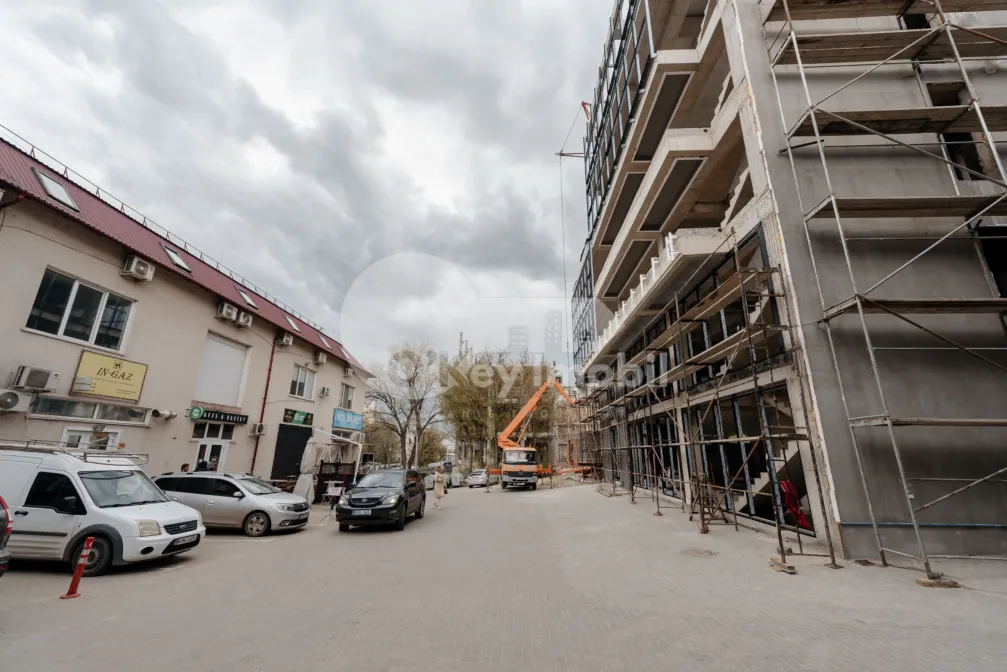 Склад, Чеканы, УЗИНЕЛОР