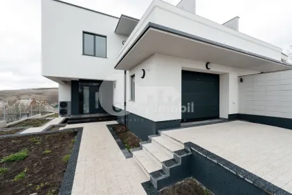 Duplex, SOCITENI