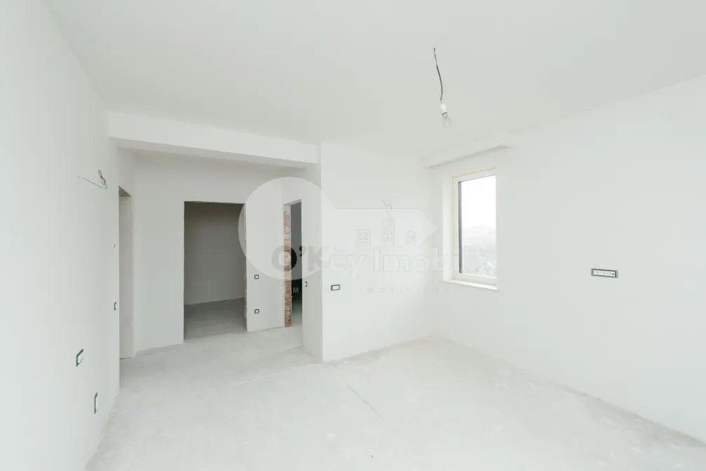 Дуплекс, СОЧИТЕНЫ