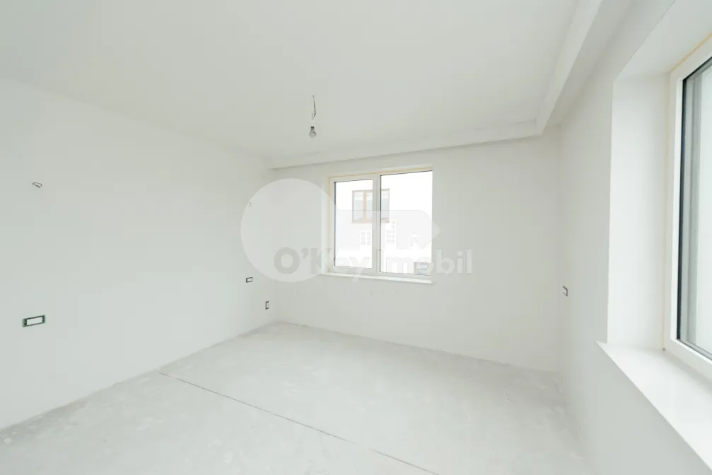 Дуплекс, СОЧИТЕНЫ