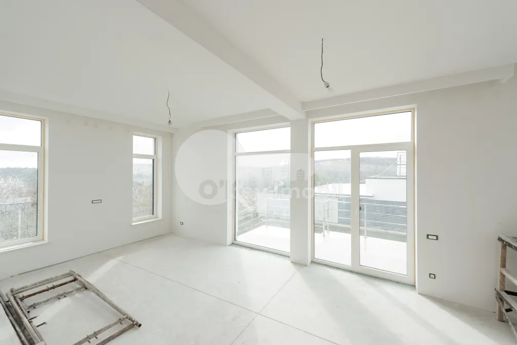 Дуплекс, СОЧИТЕНЫ