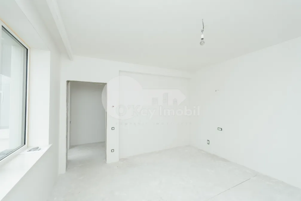 Дуплекс, СОЧИТЕНЫ