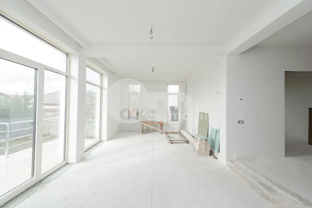 Дуплекс, СОЧИТЕНЫ