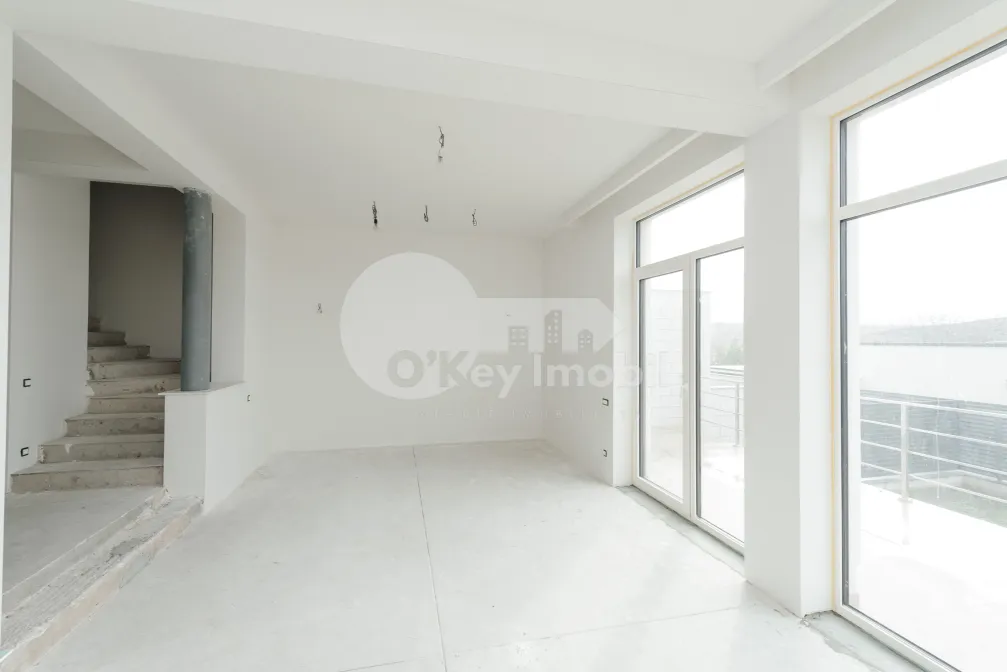 Дуплекс, СОЧИТЕНЫ