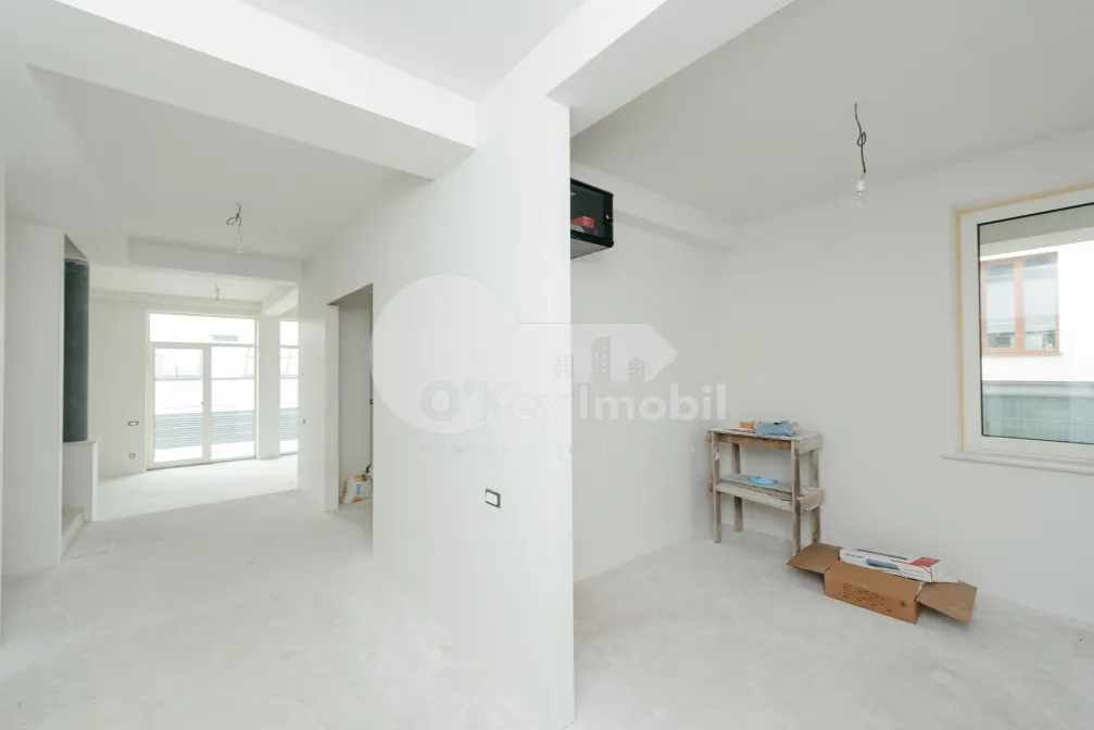 Дуплекс, СОЧИТЕНЫ