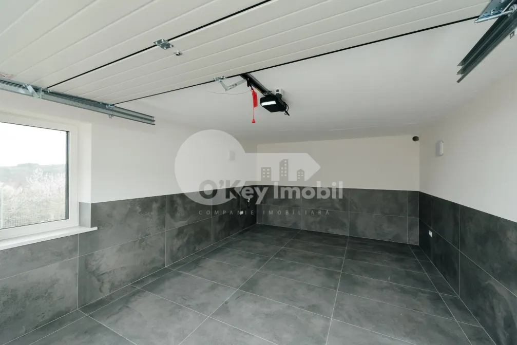 Дуплекс, СОЧИТЕНЫ