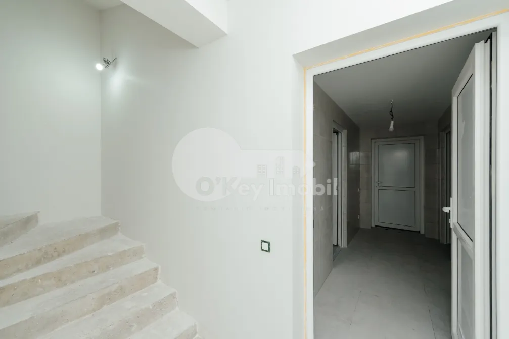 Дуплекс, СОЧИТЕНЫ