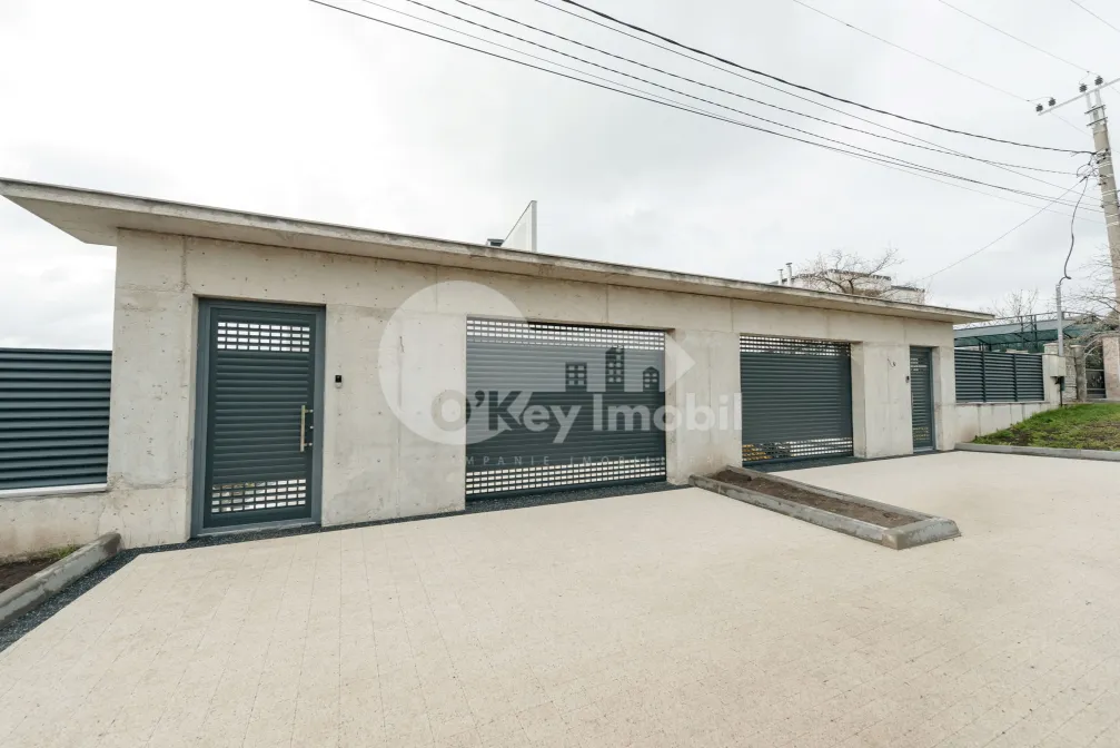 Дуплекс, СОЧИТЕНЫ