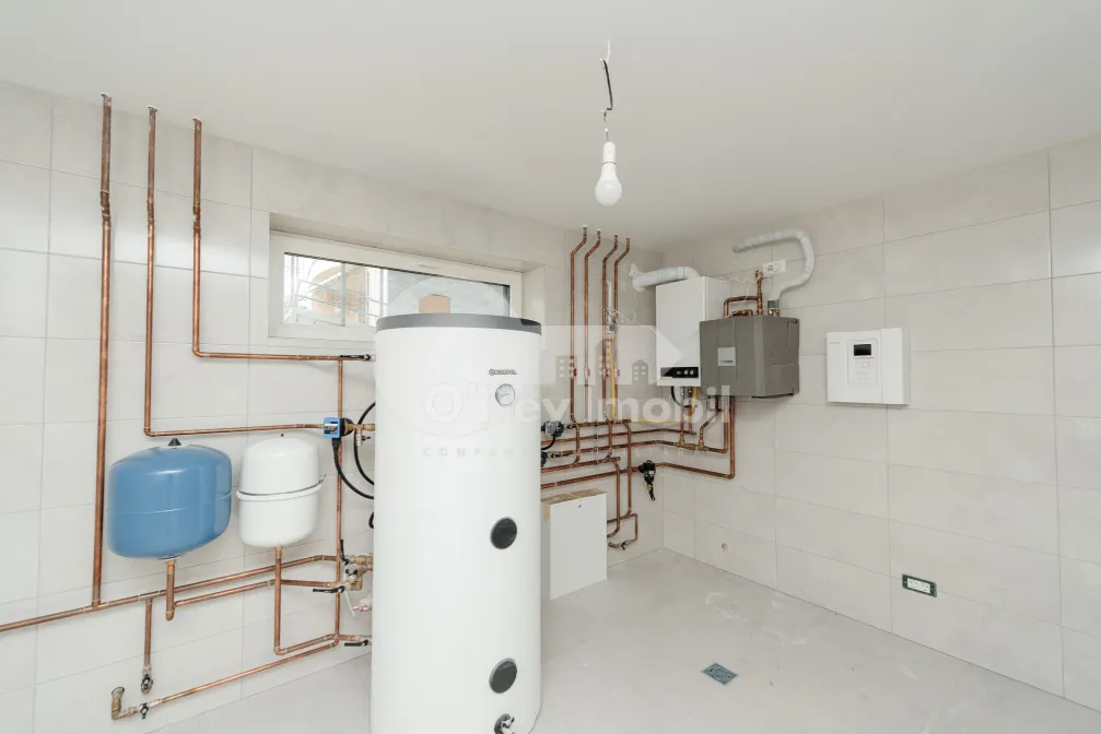 Дуплекс, СОЧИТЕНЫ