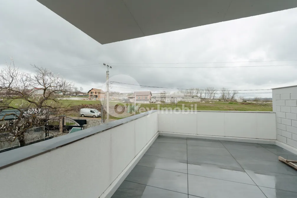 Дуплекс, СОЧИТЕНЫ