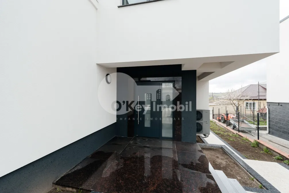 Дуплекс, СОЧИТЕНЫ