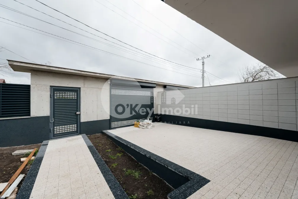 Дуплекс, СОЧИТЕНЫ