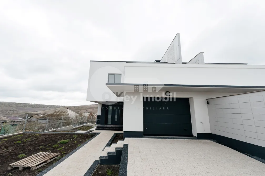 Дуплекс, СОЧИТЕНЫ