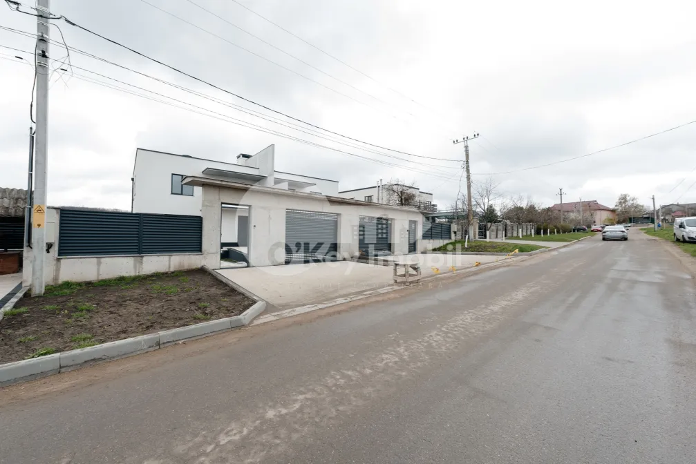 Дуплекс, СОЧИТЕНЫ